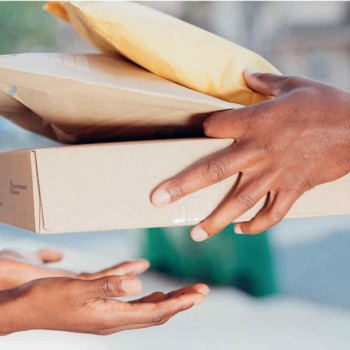 Garanzia, rimborsi e Reclami