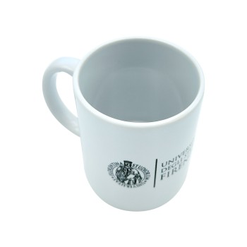 Tazza in ceramica da 300 ml