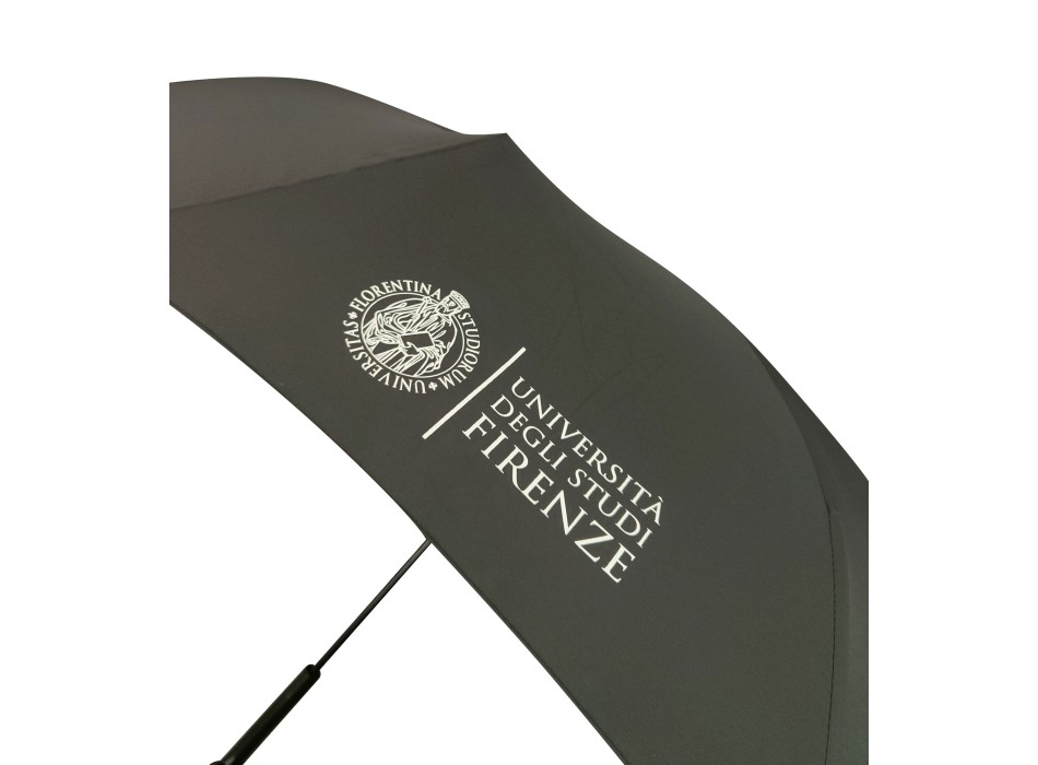 Ombrello reversibile