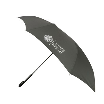 Ombrello reversibile