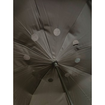 Ombrello reversibile