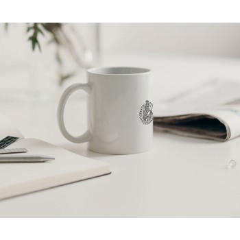 Tazza in ceramica da 300 ml